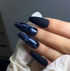 Beauty, Nails, Nail Arts, Gel Nails, Nail Designs, Make Up, Stylish Nails, Nail Inspo, Hair And Nails