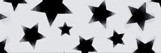 black star aesthetic grunge goth scene header twitter discord vamp y2k star girl  dark emo kawaii simple alt Tumblr, Tumblr Logo, Earn Money From Youtube, Headers Tumblr, Money From Youtube, Youtube Monetization, Logo Transparent, Twitter Headers, Mind Body And Soul