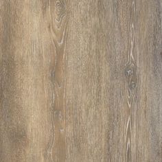 the wood grain pattern is brown and has been used as a background or wallpaper