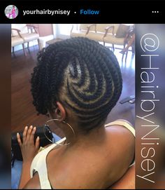 Natural Twists Updo Hairstyles For Black Women, Twist Updos For Natural Hair, Quick Flat Twist Hairstyles, Flat Twists Updo, Twisted Updo For Black Women, Two Strand Twist Mohawk, Twist Updo For Black Women, Flat Twist Updo Natural Hair