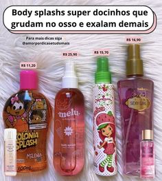 Face Skin Care, Diy Perfume, Negroni, Girl Tips, Face Care, Body Skin