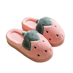 Strawberry Slippers, Strawberry Items, Strawberry House, Pineapple Strawberry, Historical Period, Cute Fruit, Wardrobe Inspiration, Wishful Thinking