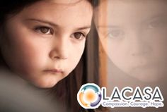 Lacasa Personal Care