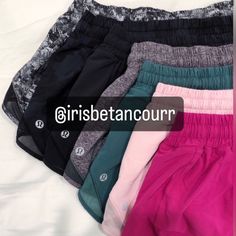 Best Selling Mystery Box Each Box Has 2-4 Items (All Either New With Tags Or In Great Condition) Items May Include: Tanks, Tees, Long Sleeves, Jackets/Hoodies, Tennis Skirts, Sweats, Sports Bras, Shorts, Leggings Etc. Brands May Include: Lulu, Gymshark, Alo, Cozi, Nike, Aerie, Zella, Athleta, Underarmor, Adidas, And Many More! When Ordering: Comment Any Additional Size Requests-(Example: “Size Large Tops, And Medium Bottoms”) 00-4 Xxs/S 6-8 S/M 10-12 L/Xl 18-20 2x-3x Finally Restocked For Summer Nike Clothes, Lululemon Shorts Poshmark, Legging Outfits For School, Cute Lululemon Outfits Summer, Cute Lululemon Outfits, Cheap Lululemon, Lululemon Collection, Bday Wishlist, Lululemon Outfits