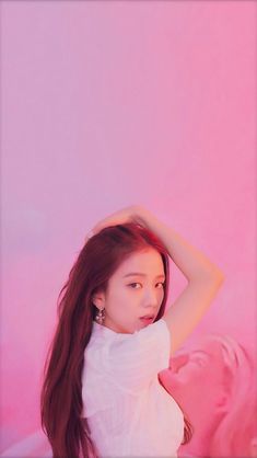 Mode Kpop, Jennie Lisa, Kim Jisoo, Fotografi Potret, Black Pink Kpop, Blackpink Fashion, Blackpink Rose