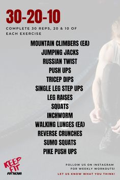 HIIT workout Angel Workout, Loose Weight Workout, Crossfit Workouts Wod, Cardio Challenge, Full Body Hiit, Gym Workout Plan For Women, Hitt Workout, Wod Workout