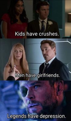 Marvel Comics Funny, Funny Marvel, Marvel Comics Superheroes, Marvel Quotes, Funny Marvel Memes, Animal Funny, My Spirit Animal, Marvel Avengers Funny, Marvel Avengers Movies