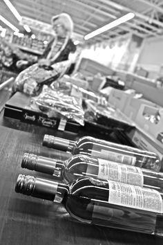 #wine #shopping #smartbuyer Wine