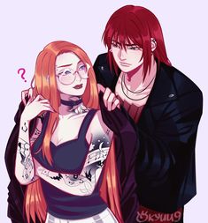 Anime Boy Long Hair, Indian Comics, Is It Love?, Manga Love, Mystic Messenger, Anime Couples Drawings, Games For Girls, Visual Novel