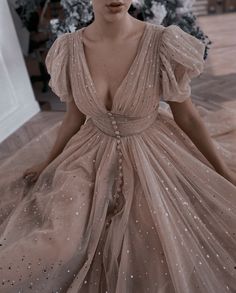 Blush Pink Prom Dress, 1950s Prom Dress, Whimsical Dress, Gaun Fashion, Blush Pink Dresses, Tulle Evening Dress, Pink Prom Dress, Affordable Prom Dresses, Elegante Casual