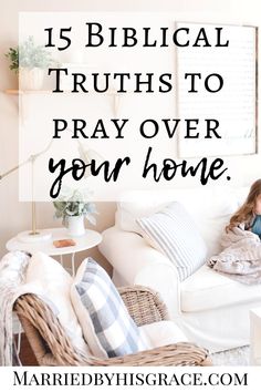 Bible Declarations Scriptures, Verses To Pray Over Your Home, Bible Verses To Pray Over Your Home, Scriptures To Pray Over Your Home, Scriptures For The Home, Scripture For Home, Prayers To Pray Over Your Home, Praying Over Your Home, Quotes About Home And Family