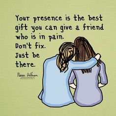 Perfect for a friend experiencing infertility Friendship Quotes, Chronic Pain, Hidden Agenda, Spoonie Life, Chronic Migraines, Chronic Fatigue, Chronic Illness, Friends Quotes, Me Quotes