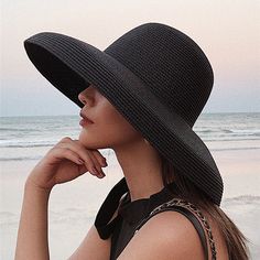 Hepburn Hat - BellasWardrobeBoutique Italian Hat, Black Wide Brim Hat, Womens Fedora Hat, Mens Fedora, Womens Fedora, Velvet Hat, Elegant Hats, Yellow Hat, Wide Brim Fedora