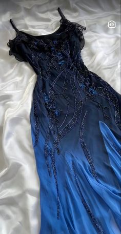 Early 2000s Prom Dress, Prom Dress Inspo, One Shoulder Prom Dress, Vintage Prom, Sequin Prom Dresses, Prom Dresses Vintage, Prom Dress Inspiration, Cute Prom Dresses, Pretty Prom Dresses