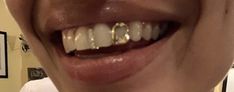 #grillz Tooth Gap Grill, Tooth Gap Grillz, Girl Grillz Gold Grill, Side Tooth Grill, Front Teeth Grillz, Grillz Bottom Teeth, Gap Grillz Women, Gap Filler Grillz, Grills Women