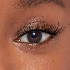 Falsies Eyelashes, Natural False Lashes, Wispy Eyelashes, Short Lashes