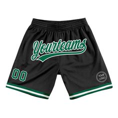 Cheer on the custom fashion basketball shorts. These shorts feature custom name number and a comfortable elastic waistband. Whether hitting the town or sinking into the couch, these shorts will perfectly finish any sports fashion look.Features: 1. Material: 100% polyester mesh 2. Stitched team or player name and numbers 3. Knit rib waistband, Rib welt pockets at side, Lined polyester mesh 4. Breathable & Quick-Drying; Exquisite stitching not easy to fall off 5. Moisture-wicking fabric has spongy Salute To Service, Alpha Kappa Alpha, Black Neon, Purple Teal, Basketball Shorts, Sleeveless Crop Top, Usa Fashion, Purple Grey, Kelly Green