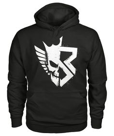 Rollins & Cody Rhodes Freakin Nightmare T Shirt Hoodie Sweatshirt - Viralstyle