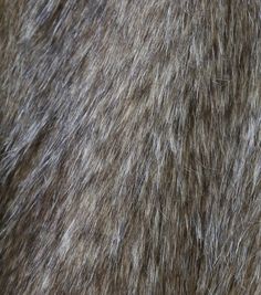 Fur Texture, Fabric Gray, Fur Fabric, Fur Fabrics, Faux Fur Fabric, Stylish Jackets, Brown Fabric, Gray Fabric, Grey Fabric