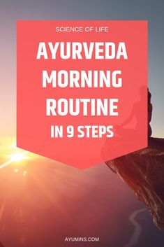 Ayurveda Routine, Ayurveda Kapha, Ritual Ideas, Ayurvedic Lifestyle, The Ayurveda Experience, Ayurveda Diet, Ayurvedic Therapy, Ayurveda Recipes, Ayurvedic Diet