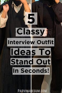 interview outfit ideas Ulta Interview Outfit, Interview Outfit Professional Plus Size, Embassy Interview Outfit, Interview Outfit Women Spring, Winter Interview Outfit Professional, Plus Size Interview Outfit Professional, Women’s Interview Outfit