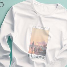 Premium Unisex Long Sleeve T-Shirt | Race Car Girl | Retro | Nostalgic | Gifts | Graphic Long Sleeve Tee | Architecture Boasting one of our original retro inspired graphics with the pastel sunset flavours of an earlier era. This soft long-sleeved crew shirt is a good choice for a classic long sleeve t-shirt. Features:  100% combed ring spun cotton 32 singles thread weight 4.3 oz. fabric weight Fabric laundered Set-in 1x1 baby rib collar This product is made on demand. **Unfortunately we are unable to accept returns. All tees are quality checked before shipping, however in the rare occasion that there's a fault with your order, please contact us and we'll be more than happy to replace it! Race Car Girls, Pastel Sunset, Nostalgic Gifts, Funny Shirts For Men, Shirt Art, T Shirt Art, Womens Crewneck, Tshirt Art, Car Girl