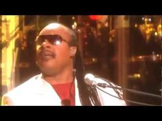 We Know You Are Looking For Most Popular Stevie Wonder Happy Birthday Mp3 Download. Don’t Worry About It We Share With You Here Full HD 320Kbps Quality In Stevie Wonder Happy Birthday Song Mp3 Download With Fast And Safe Downloading System. How To Stevie Wonder Happy Birthday Mp3 Download? We Make It Very Easily For … Stevie Wonder Happy Birthday, Happy Birthday Song Mp3, Happy Birthday Song Download, Happy Birthday Song Youtube, Happy Birthday Song Video, Wish Song, Happy Birthday Wishes Song, Birthday Songs Video, Birthday Wishes Songs