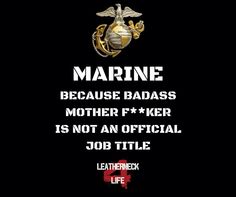 Marine Crucible Marines, Marine Humor, Jb Quotes, Marine Memes, Marine Homecoming, Marine Usa, Future Marine