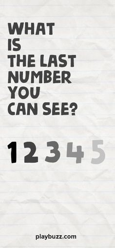 How sensitive are your eyes to color? Find out now! Free Trivia Games, Eye Quiz, Eye Tests, Playbuzz Quizzes, Eye Tricks, Playbuzz Quiz