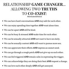 Relationship Games, Couples Therapy, Unique Experiences, Relationship Help