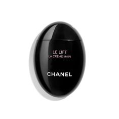 LE LIFT LA CRÈME MAIN Smooths – Evens – Replenishes | CHANEL Penyimpanan Makeup, Perfume Chanel, Chanel Fragrance, Creme Anti Age, Chanel Beauty, Chanel Makeup, Perfectly Posh, Lip Colour, Skin Care Moisturizer