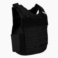 Overview | Features | Rating | Shipping | Sizing | FAQ Flexibility Meets Function: The Tactical and Concealable Vest Bundle INCLUDES: 1 Hybrid Tactical Vest carrier 1 Concealable Armor Vest carrier 1 set (front & back) NIJ Certified Level IIIA ballistic package Overview Introducing the Tactical and Concealable Vest Bundle, a meticulously designed combination of versatility and savings. This bundle brings together the best of both worlds: the robust Hybrid Tactical Vest and the sleek Concealable Swat Vest, Armor Vest, Armor Plate, Bullet Proof Vest, Armored Core, Tactical Vest, Best Of Both Worlds, Body Armor, Military Discounts