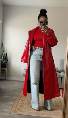 Street West Outfits Women, Cute Date Night Outfits Casual, Church Outfits Black Women, Fine Outfits, Night Outfits Casual, Cute Date Night Outfits, Outfit Modest, Casual Date Night Outfit, Jacket Outfit Women