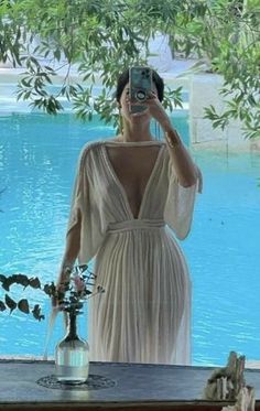 Look Boho Chic, Mode Hippie, Looks Party, Look Boho, Mode Inspo, Mode Inspiration, Style Outfits, Mode Outfits, Fancy Dresses