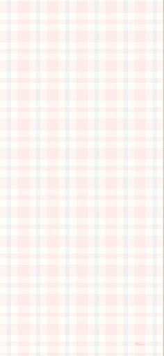 Cute Japanese Background, Pink Paper Wallpaper, Pink Core Wallpaper, Frosting Wallpaper, Chatroom Backgrounds, Basic Background, Tartan Wallpaper, Japanese Background, Soft Background