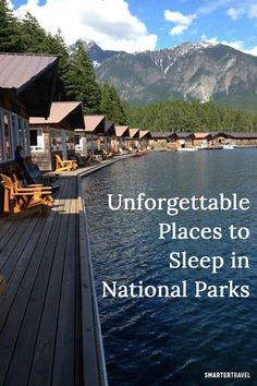 Us National Parks, Holiday Places, Voyage New York, Into The West, National Park Vacation, National Park Road Trip, A Cabin, National Parks Trip, Yurt