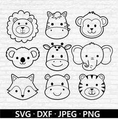 the svg dxf files are available for use on crafts and papercrafting