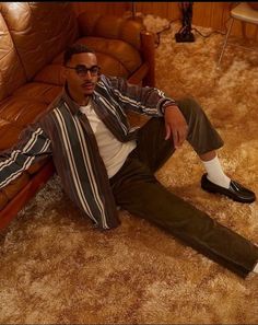 Swag Outfits, Jordan Poole, A Ponytail, Jayson Tatum, Book Images, Holy Trinity, 25 Years Old, The Boy, Man Crush