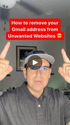 2.1K views · 12K reactions | Really cool Google hack where you can remove your Gmail account from unwanted websites 🤯

#website #websites #gmail #manageaccount #usefulhack #usefultips #data #google #googledata #gmailaccount #googleactivity #googletricks #email #apps #data #databreach #privacy #privacymatters #datasharing #sharedata #recoveremail 
#computerhacks
#computerhacks2023 #lifehacksss

‼️This is called freelance digital marketing or affiliate marketing and it’s how I made multiple 5 figures so far this month 💰💰, 💰💰💰

📩 DM me “7fig” to learn more!

🔗 in my Bio to start 👉 @sidehustle.quit925 

✨👉 Follow for more tips ‼️👇

🌟 @sidehustle.quit925 👈

🙌🏻 Like, Share & Save

💬 Comment if you have questions | Business | Income | Motivation | sidehustle.quit925 · Original aud Google Hacks, Apple Hacks, Gmail Hacks, Iphone Tutorial, Google Tricks, Phone Info, Computer Help, Technology Hacks, Computer Geek