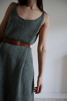 Ravelry: Nordic summer dress pattern by Witre Design Nordic Skirt, Women Knitting Patterns, Nordic Dress, Knitting Dress Pattern, Knitted Dress Pattern, Knit Dress Pattern Free, Knitting Pattern Dress, Crochet Dress Patterns, Nordic Patterns