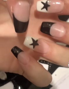 Wow Nails, Dope Nail Designs, Cat Kuku