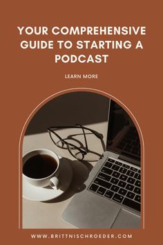 Discover the essential steps to kickstart your podcasting journey with "Your Comprehensive Guide to Starting a Podcast." This blog post covers everything from selecting the right equipment and software to developing engaging content and effectively promoting your episodes. Perfect for beginners, it offers practical tips and expert advice to help you create a successful and impactful podcast.