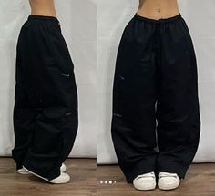 Baggy Pants With Boxers, Trashy Outfits, Ropa Hip Hop, Joggers Outfit, Future Outfit, Pinterest Outfits, Streetwear Outfits