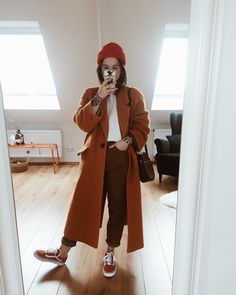 78b9cab19959e4af8ff46156ee460c74 Pakaian Hipster, Mode Grunge, Winter Mode, Pinterest Fashion, 가을 패션, Outfit Goals