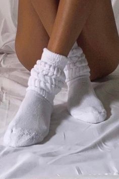 Cloud Sock – Brother Vellies Skor Sneakers Nike, 00s Mode, Brother Vellies, Quoi Porter, Foto Baby, Mode Ootd, Elegantes Outfit, Mode Inspo, Mode Streetwear