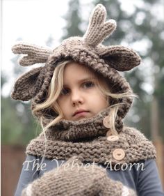 Baby Birthday Gifts, Wool Hat Knit, Cap Patterns, Super Bulky Yarn, Crochet Cap, Crochet Winter, Cap Designs