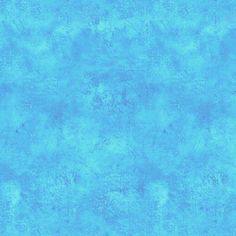 a blue background that looks like it has been painted with watercolors and is very soft