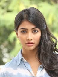 Pooja Hegde Hot & Sizzling Look Pics Photos Images Mad Men, Pooja Hegde Hot, Miss Universe India, Housefull 4, Mani Ratnam, Mohenjo Daro, Indian Model, Hindi Film