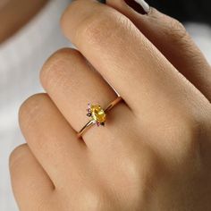 Rainbow Yellow Topaz Ring, 14K Solid Gold, LGBTQ Pride Ring, Colorful Queer Ring, Multicolor Topaz Ring, 7 Chakra Ring, Rainbow Sapphire - Etsy Yellow Topaz Ring, Chakra Ring, Topaz Rings, Rainbow Sapphires, Yellow Topaz, 7 Chakra, Lgbtq Pride, Multi Stone Ring, Topaz Ring