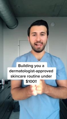 Clear Skin Men, Skin Lightening Diy, Clear Skin Routine, Men Skin Care Routine, Cabello Hair, Facial Skin Care Routine, Life Help